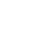 商業(yè)運營